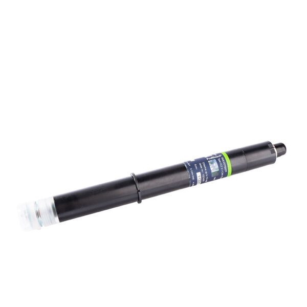 Chlormesszelle Dulcomarin 2 CLE
