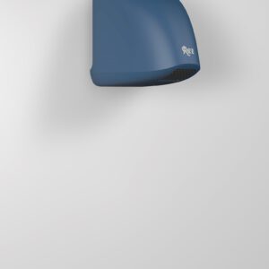Beluga Fixgerät
