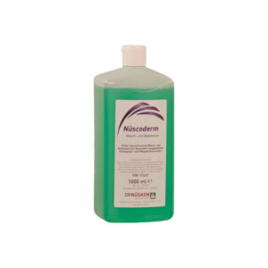 Nüscoderm Lotion 1 Liter