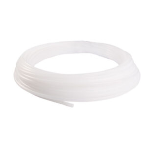 100m Dosierschlauch für Chlordioxid PTFE 6/4×1 mm