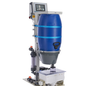 Pakdos 60/1200-Touch-TWP-1HM04 Werner-Dosier-Technik