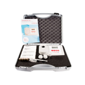 Photometer 4 in 1 von  Dr. Nüsken