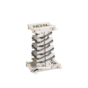 Heizung 2000 Watt