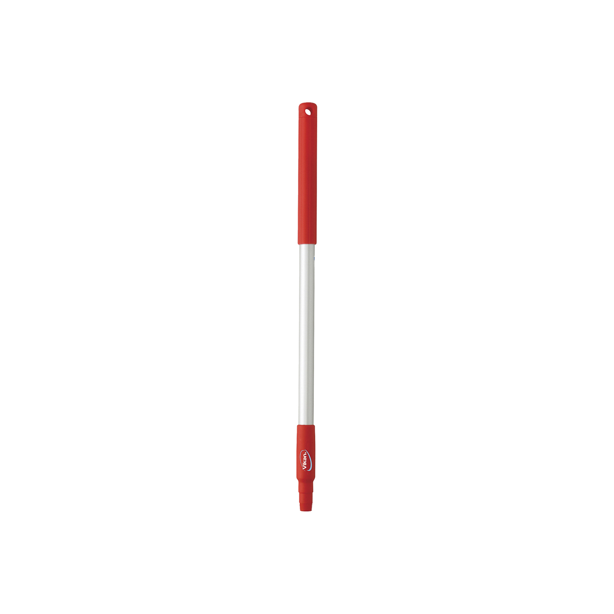 Stiel Vikan 650 mm