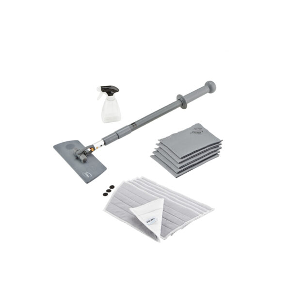 Easy Shine Kit