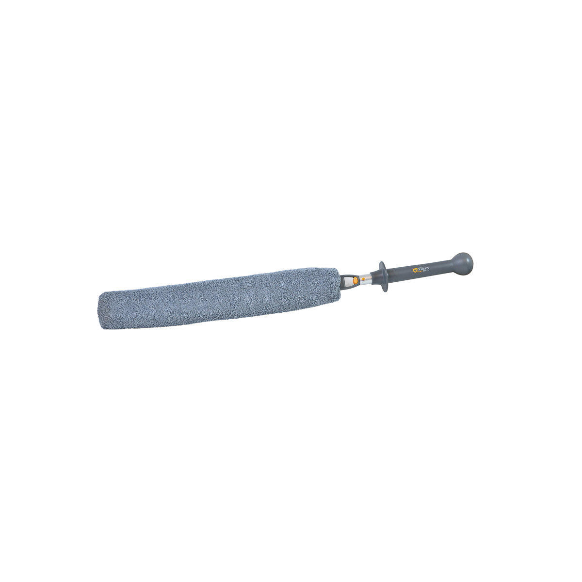 Interieurmopphalter Set