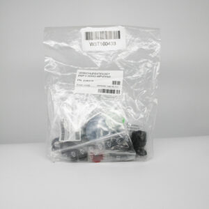 Service - Satz  Membrandosierpumpe SERIE B; 4,3/4,8L/H;PVFPK