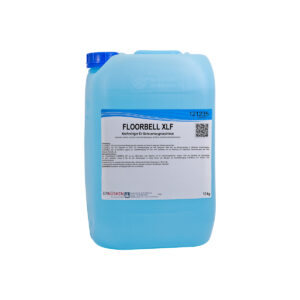 Hyginol XLF 12 kg Kunststoff-Kanister