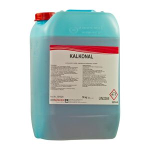 Kalkonal