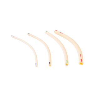 Pumpenschlauch 150 -BLAU- für VPP und VPP-E