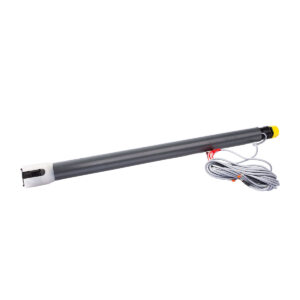 Sauglanze für Schlauchpumpen VPP, VPP E, VPP S