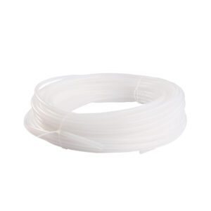 Chlorgasdosierschlauch Wallace&Tiernan 3/8 x 1/2