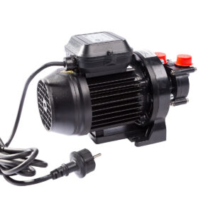 Messwasserpumpe V600