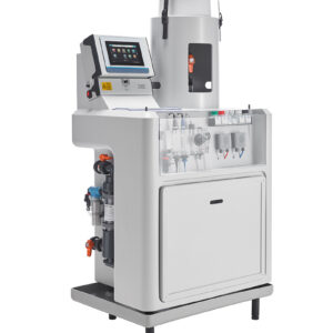 GRANUDOS-FLEX-Touch-Lo