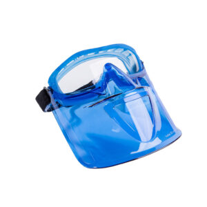 Vollgesichtsschutz 300 SEK