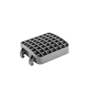 Ausblasgitter Vendaval