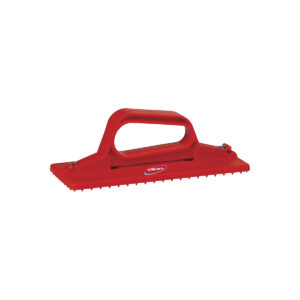 Pad Handgerät Vikan