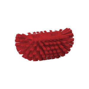 Rinnenbürste 200 mm Vikan