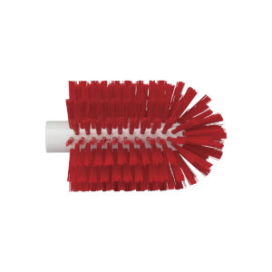 Rundbürste hart Vikan