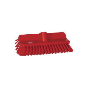 Winkelschrubbürste hart Vikan