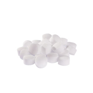 Regenit® Salztabletten